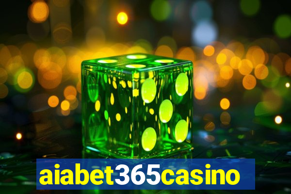 aiabet365casino