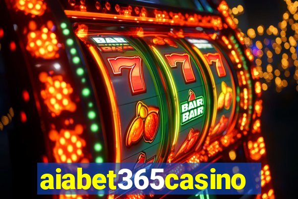 aiabet365casino