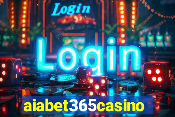 aiabet365casino