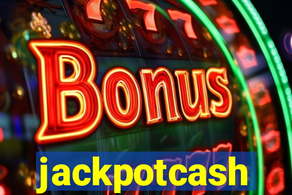 jackpotcash