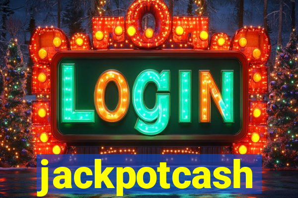 jackpotcash