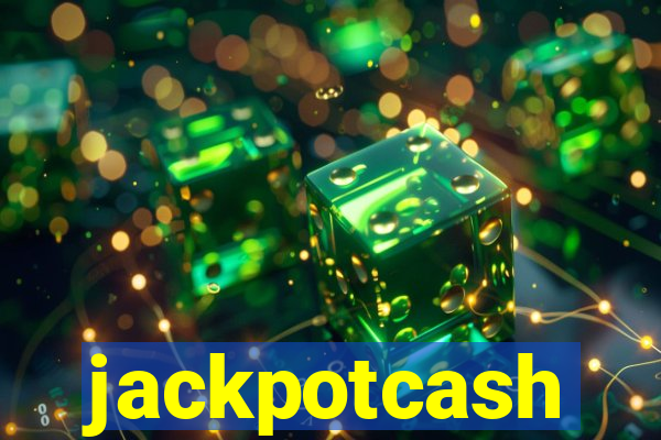 jackpotcash