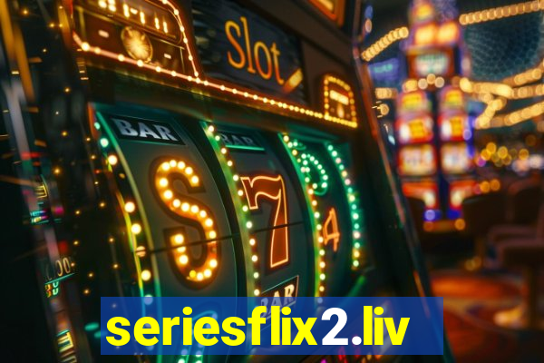 seriesflix2.live