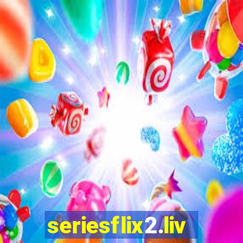 seriesflix2.live