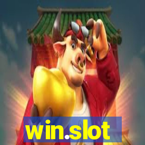 win.slot