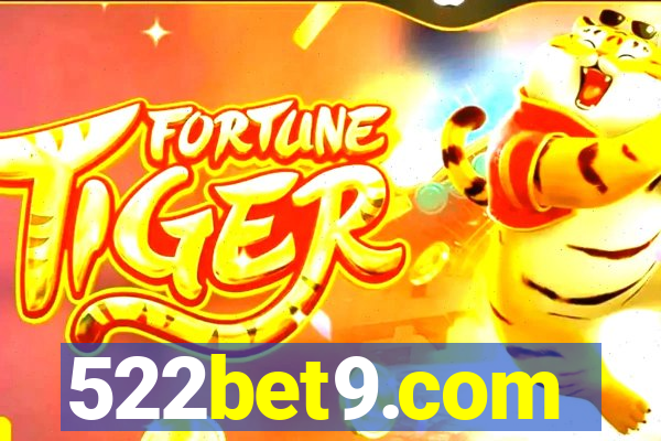 522bet9.com