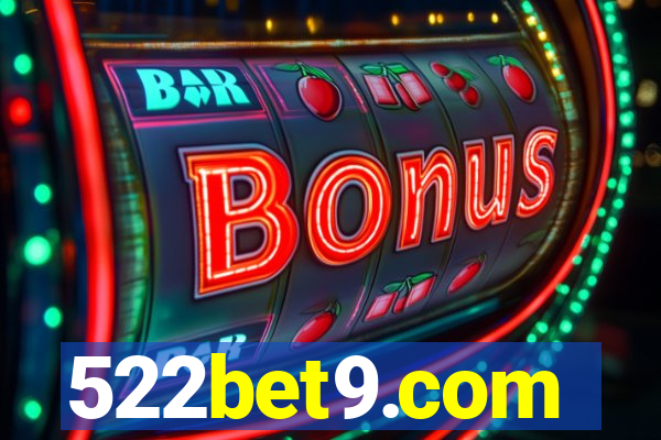 522bet9.com