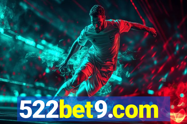 522bet9.com