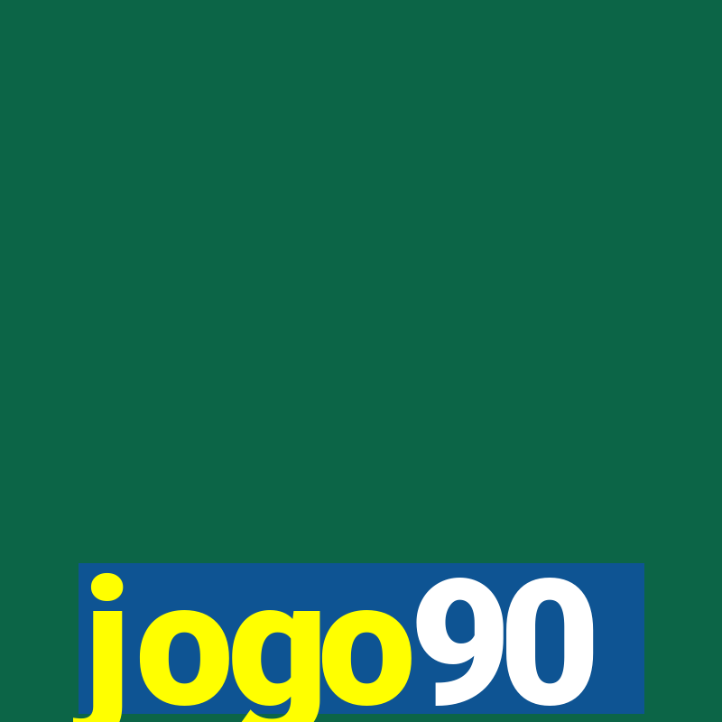 jogo90