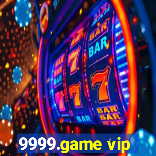 9999.game vip