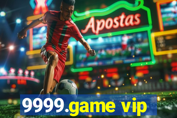 9999.game vip