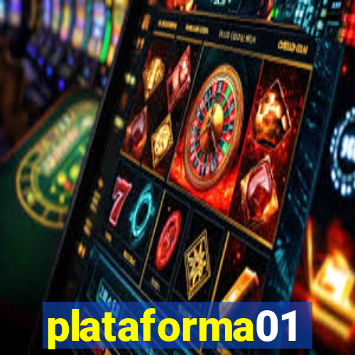 plataforma01