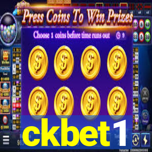 ckbet1