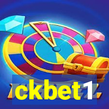 ckbet1