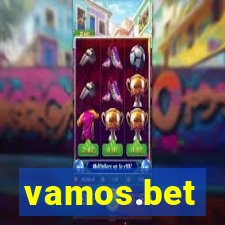 vamos.bet