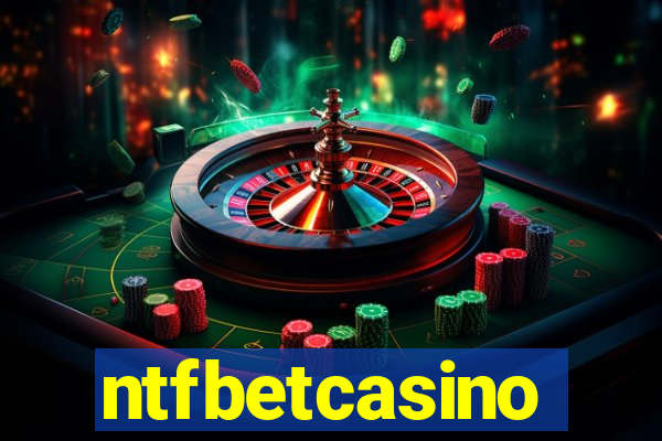 ntfbetcasino