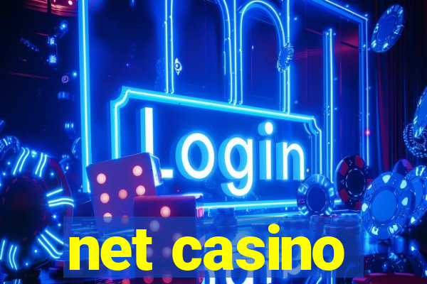 net casino