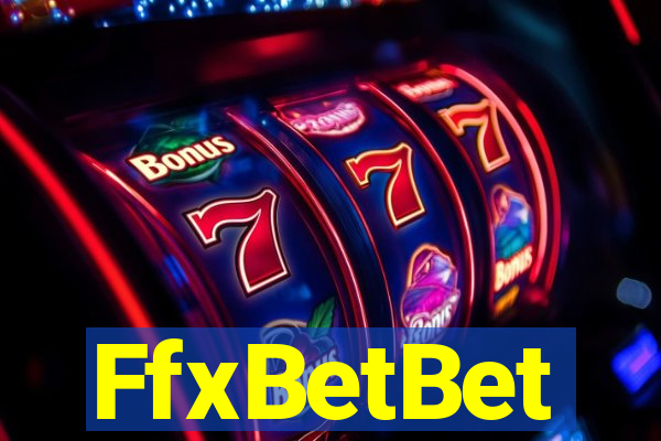 FfxBetBet