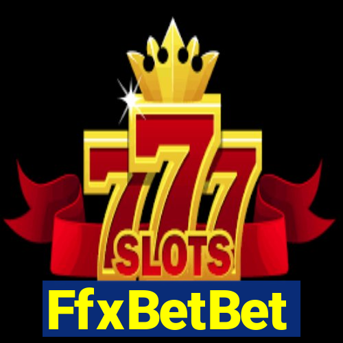 FfxBetBet