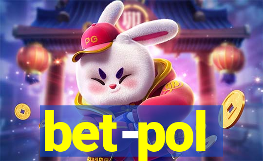 bet-pol