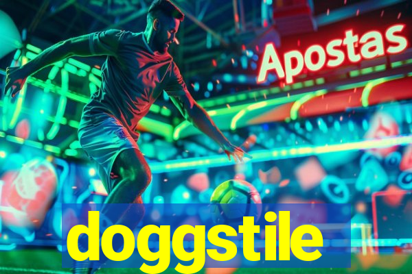 doggstile