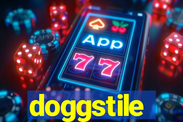 doggstile