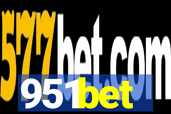 951bet