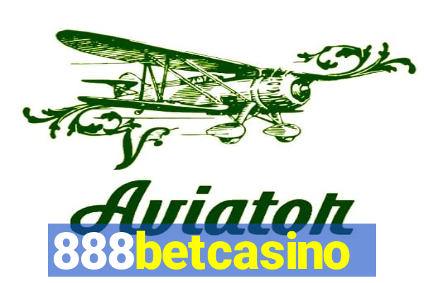 888betcasino