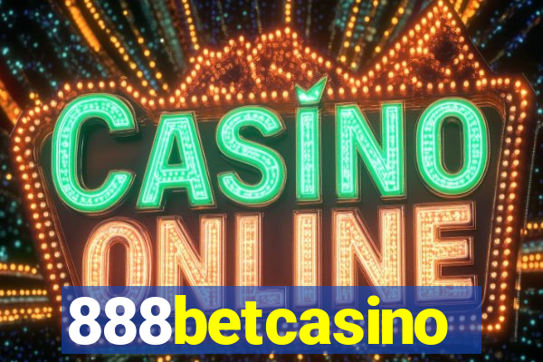 888betcasino