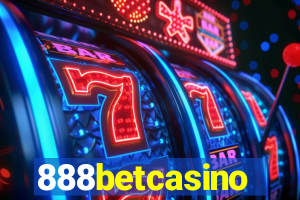 888betcasino