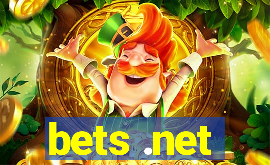 bets .net