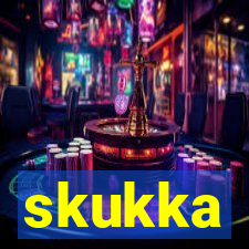 skukka