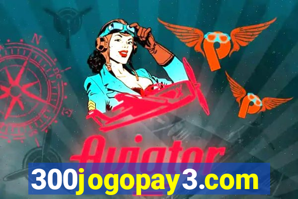 300jogopay3.com