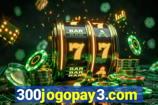 300jogopay3.com