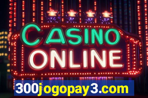 300jogopay3.com