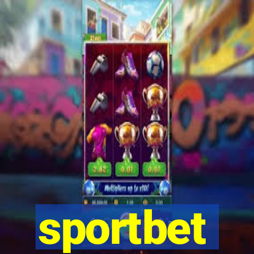 sportbet