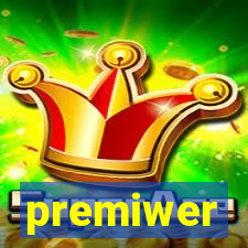 premiwer