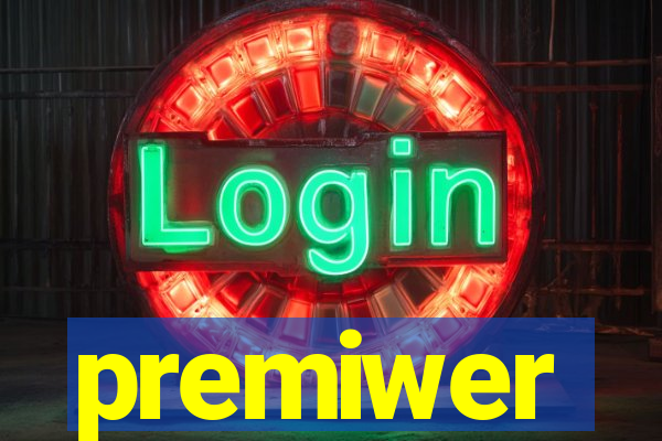 premiwer