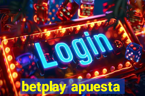 betplay apuesta