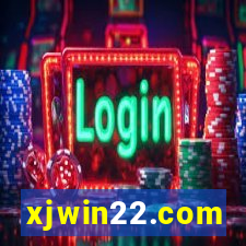 xjwin22.com