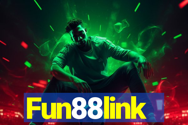 Fun88link