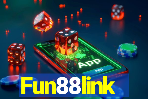 Fun88link