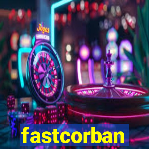 fastcorban