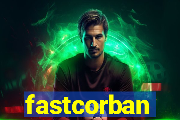 fastcorban