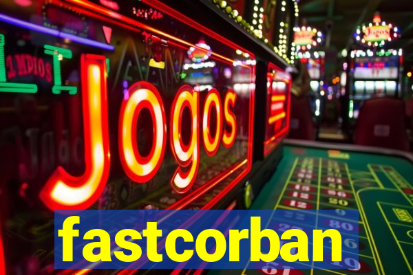 fastcorban