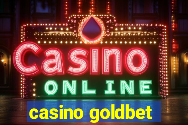 casino goldbet