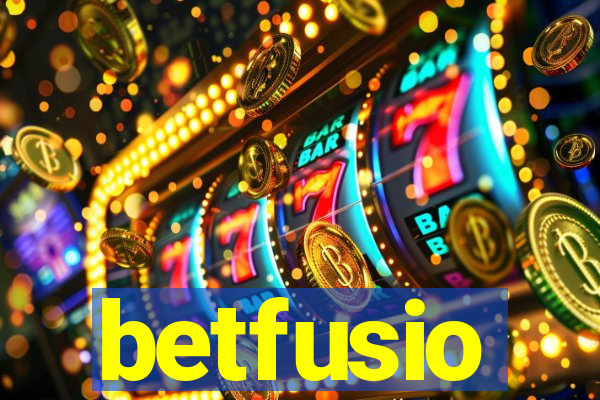 betfusio