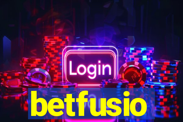 betfusio