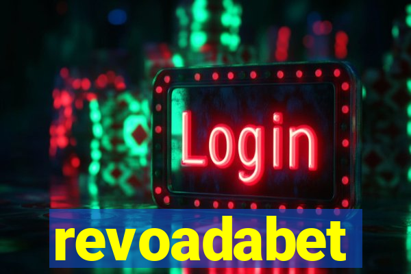 revoadabet