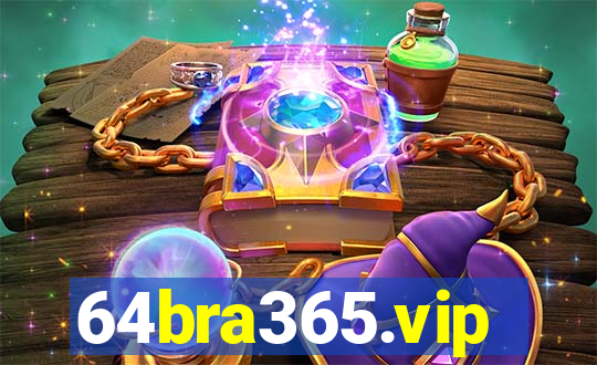 64bra365.vip